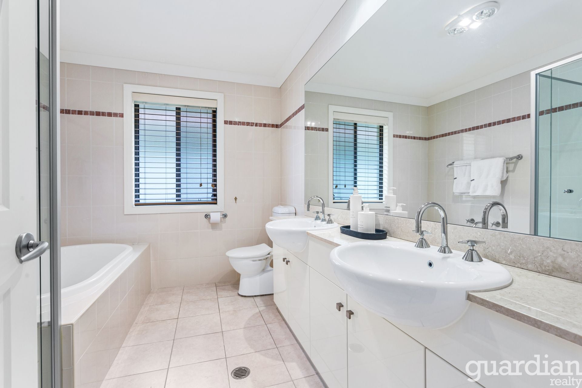 6 St Simon Place Castle Hill NSW, Castle Hill - Thumbnail 8