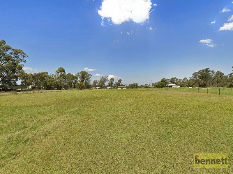432 Londonderry Road, Londonderry - Thumbnail 3