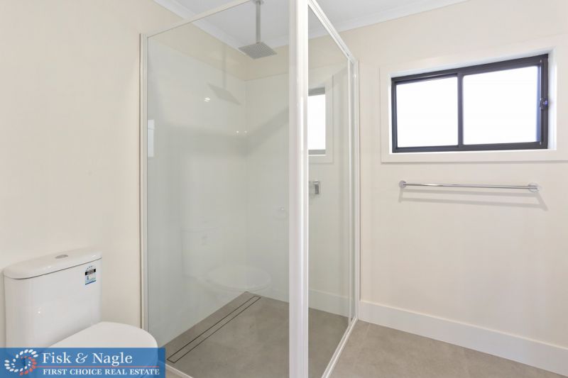 9B Flora Court, Tura Beach