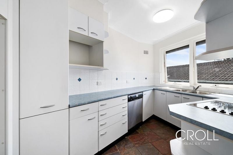 7/4 Esther Road MOSMAN NSW, Mosman - Thumbnail 3
