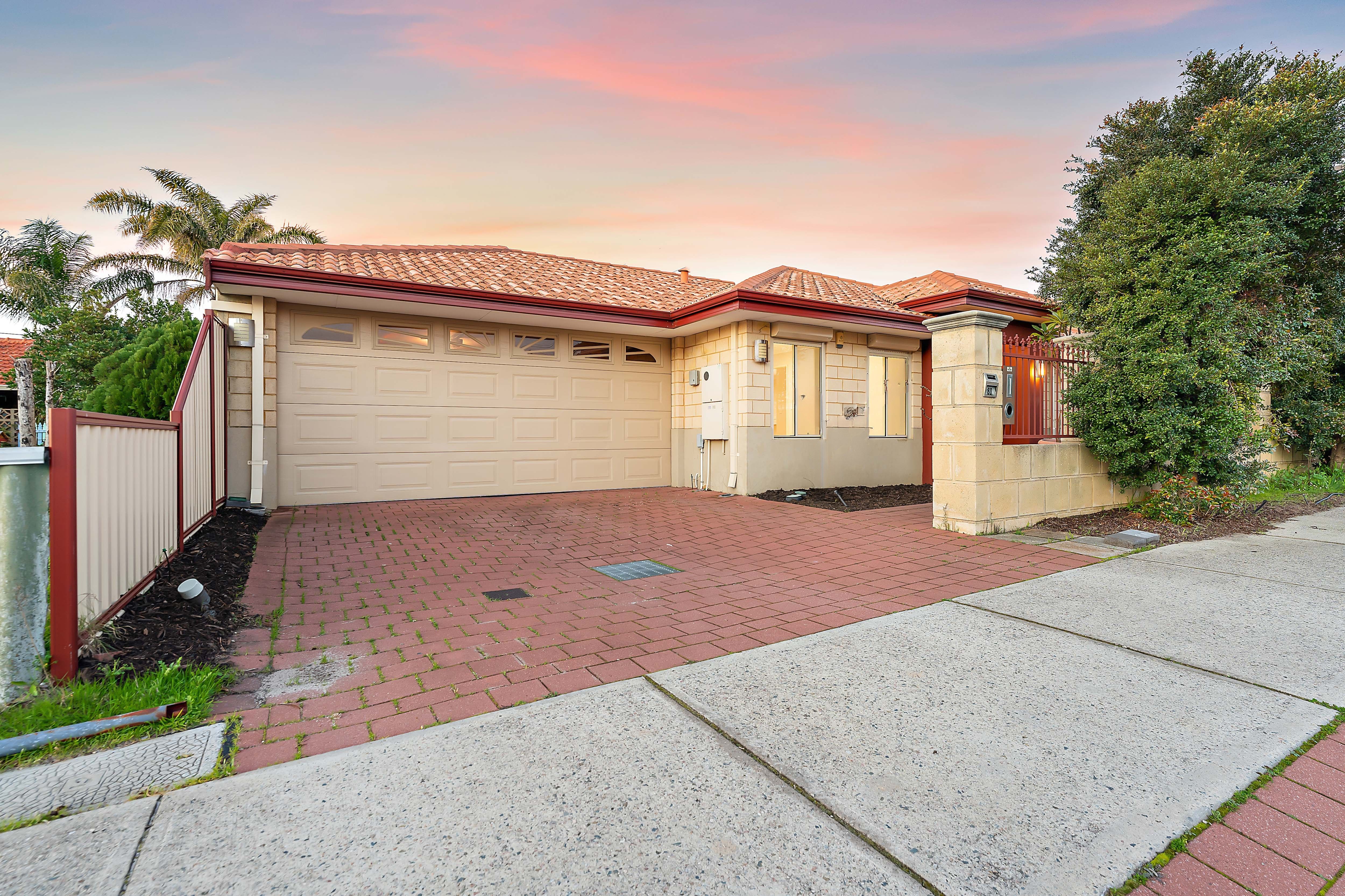 80 Renou Street, East Cannington