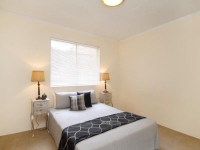 8/116 Alison Road RANDWICK NSW, Randwick - Thumbnail 4