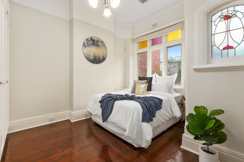 26 Marlborough Street, St Kilda East - Thumbnail 5