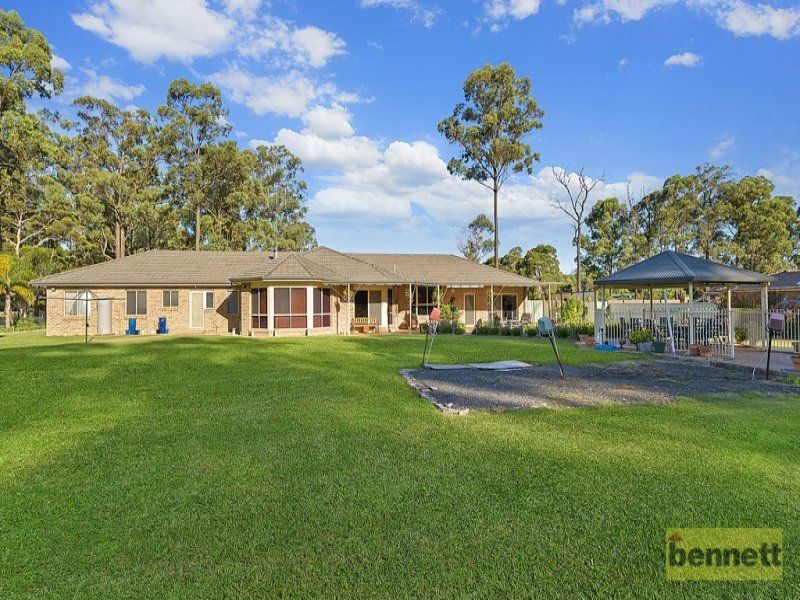 167 Rickards Road, Castlereagh - Thumbnail 5