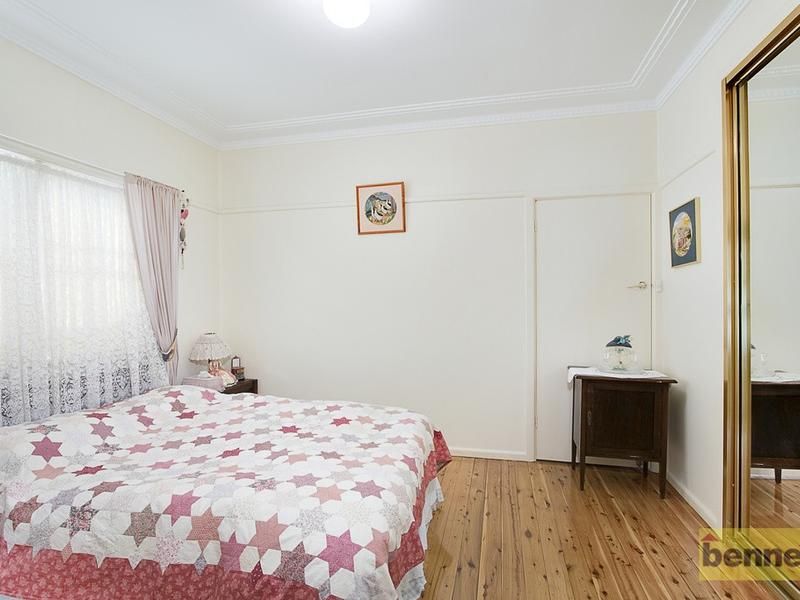 66 Pitt Street, Richmond - Thumbnail 5