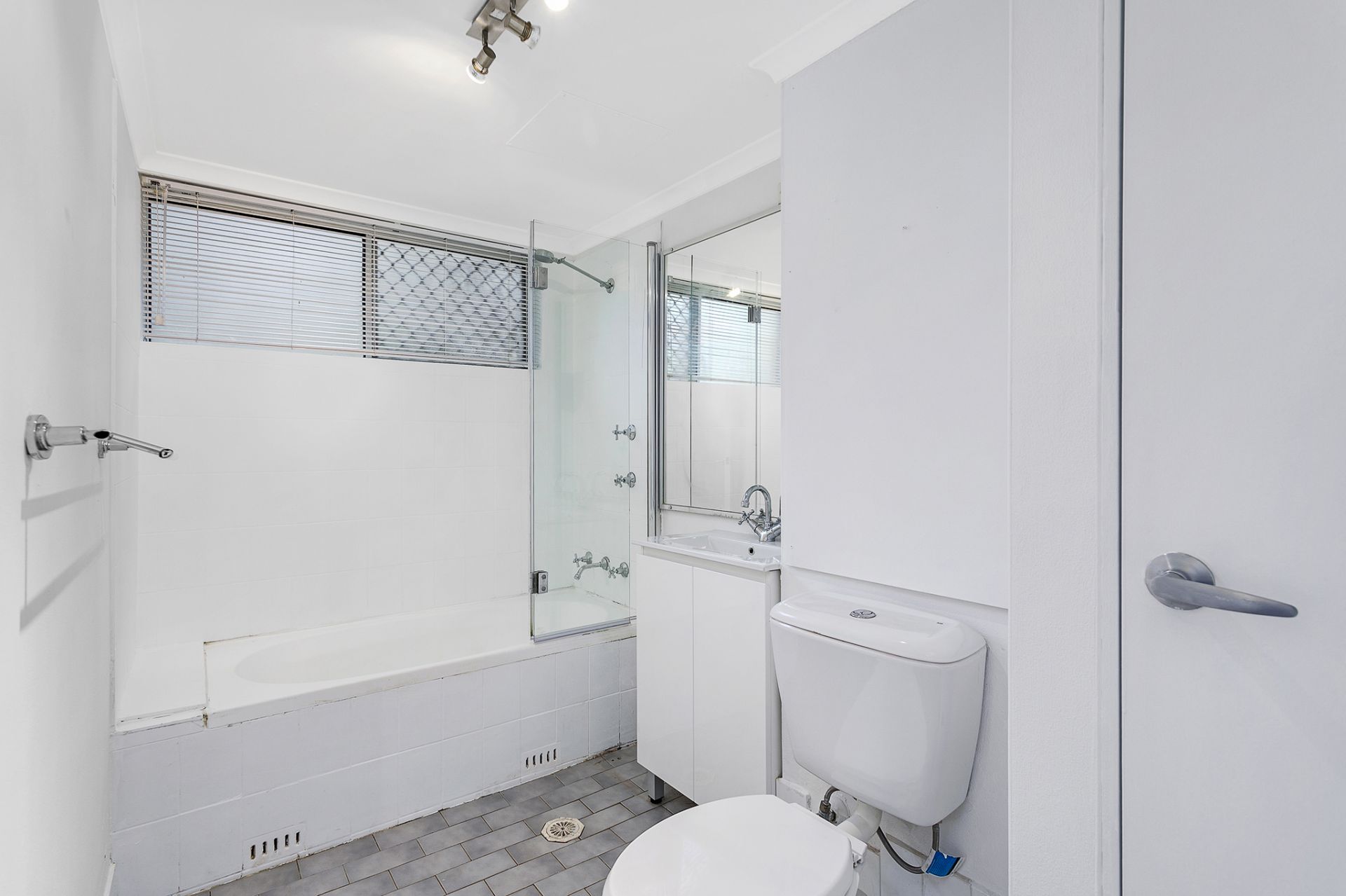 42/54 Glencoe Street Sutherland NSW, Sutherland - Thumbnail 7