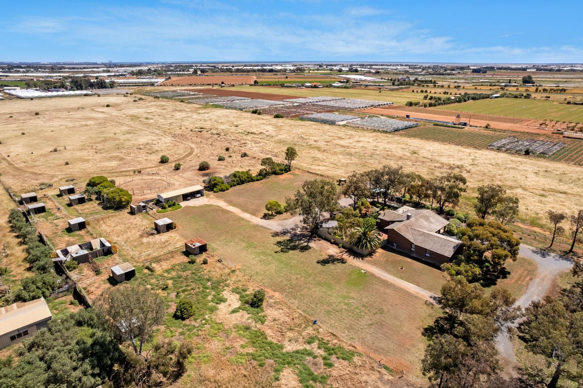 157 Mill Road Waterloo Corner SA, Waterloo Corner - Thumbnail 6