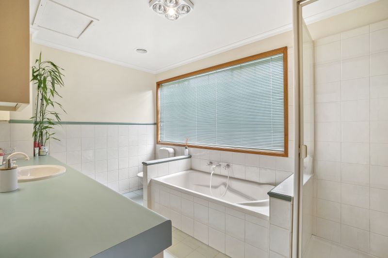 228 Latrobe Terrace, Geelong West