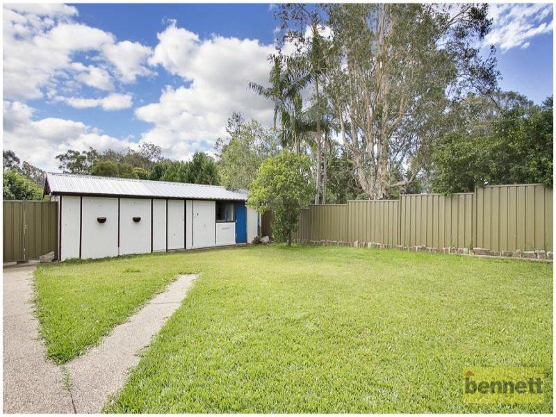 4 Michael Street, North Richmond - Thumbnail 8