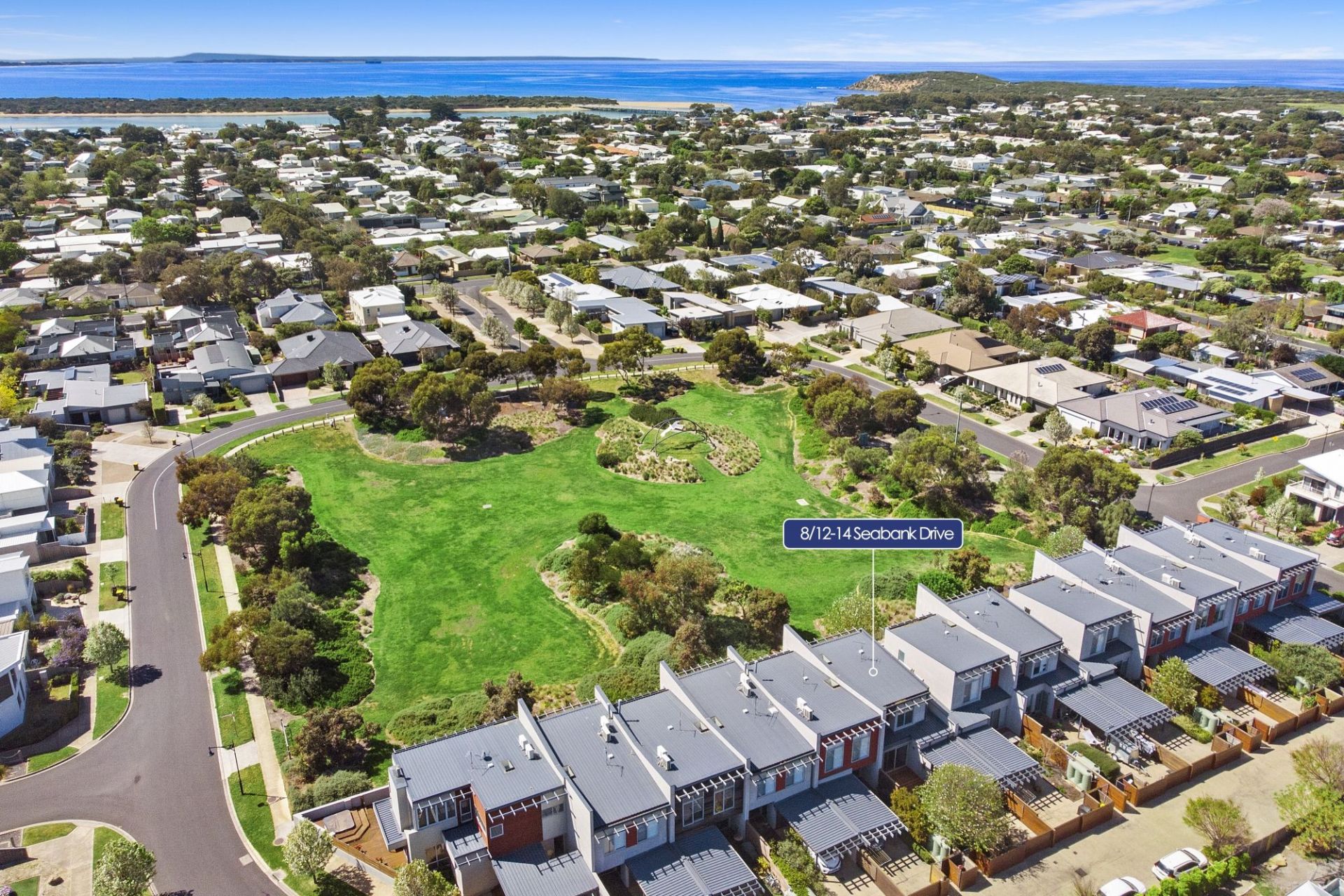 8/12-14 Seabank Drive Barwon Heads VIC, Barwon Heads - Thumbnail 5