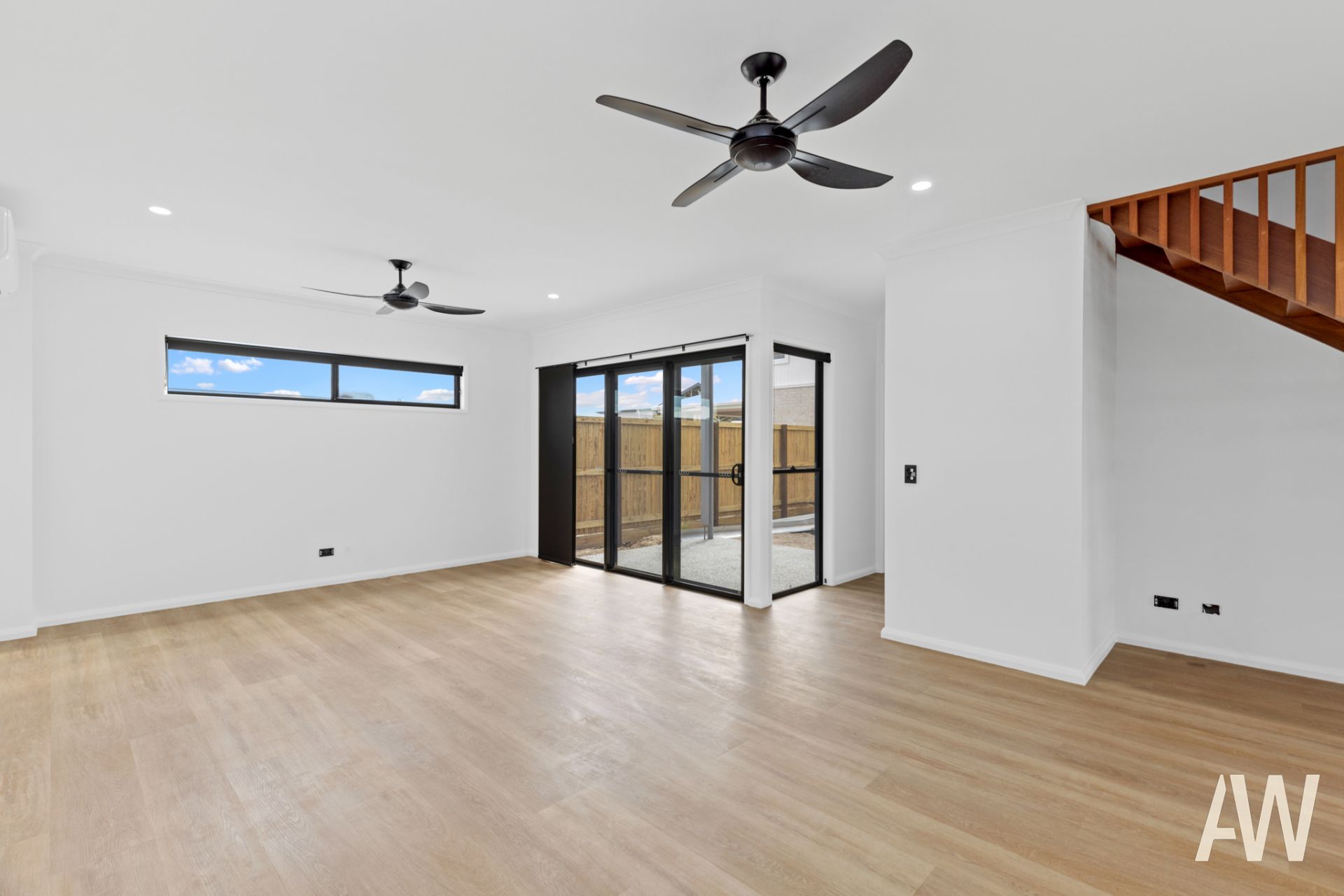 2/80 Great Keppel Way Banya QLD, Banya - Thumbnail 6