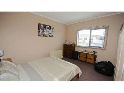 3
 
 
 
  
 
 
 1
 
 
 
  
 
 
 1
 
 
 
 
 
 
 
 93 George Street, DEVONPORT TAS 7310, Devonport - Thumbnail 8