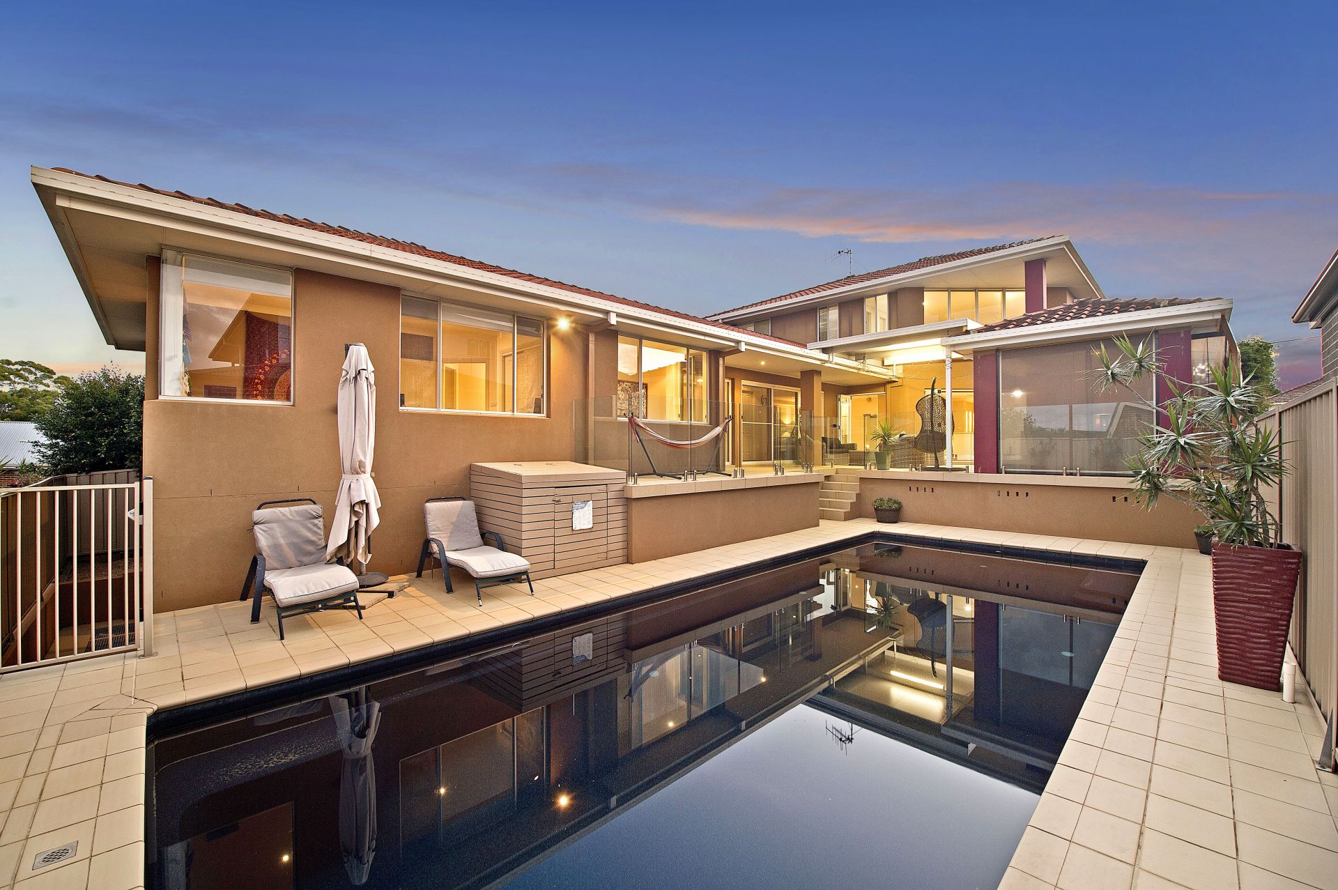 7 Hilltop Crescent Port Macquarie NSW, Port Macquarie - Thumbnail 2