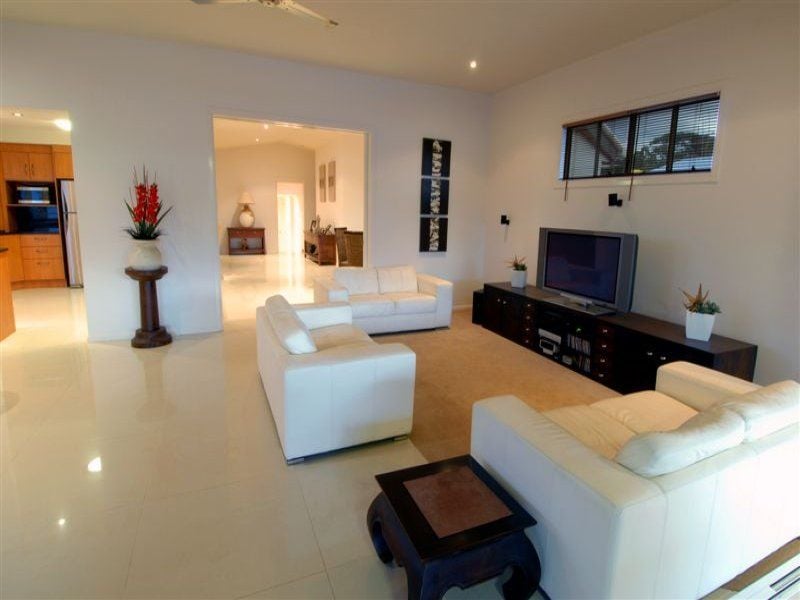 31 Okinja Road ALEXANDRA HEADLAND QLD, Alexandra Headland - Thumbnail 6