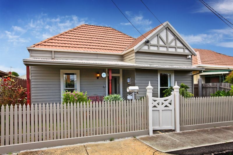 8 Sydenham Street, Seddon - Thumbnail 2