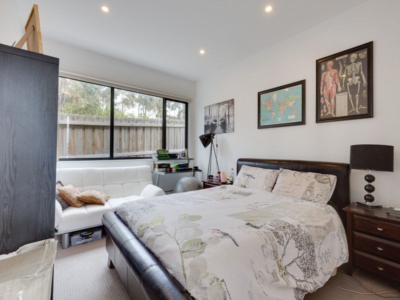 1/10 South Maddingley Road, Bacchus Marsh - Thumbnail 4