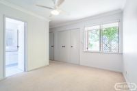 3/6 Allnutt Street, Mandurah, Mandurah - Thumbnail 7