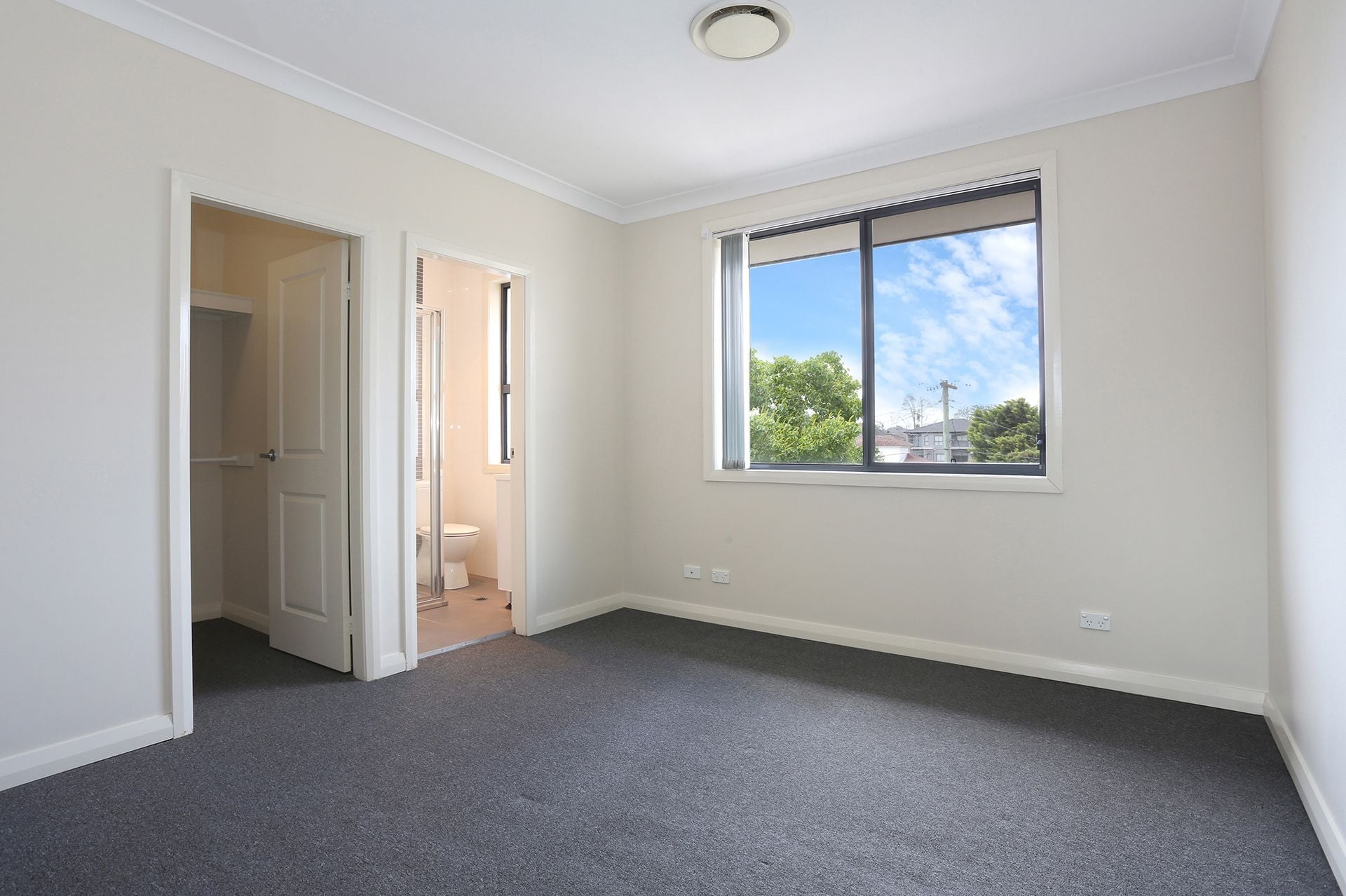 2B Norman Street Merrylands NSW, Merrylands - Thumbnail 5