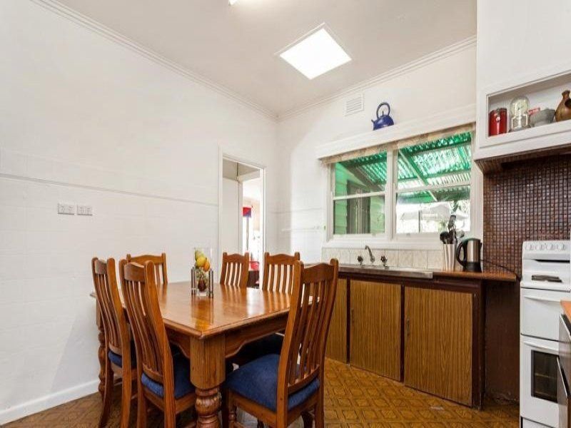 54 Rose Street, Altona - Thumbnail 6