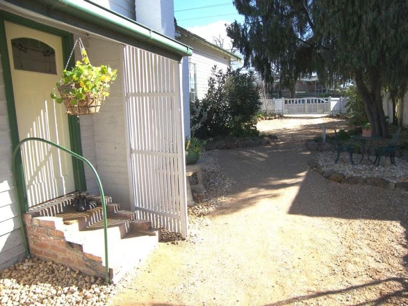 139 Barnard Street BENDIGO VIC