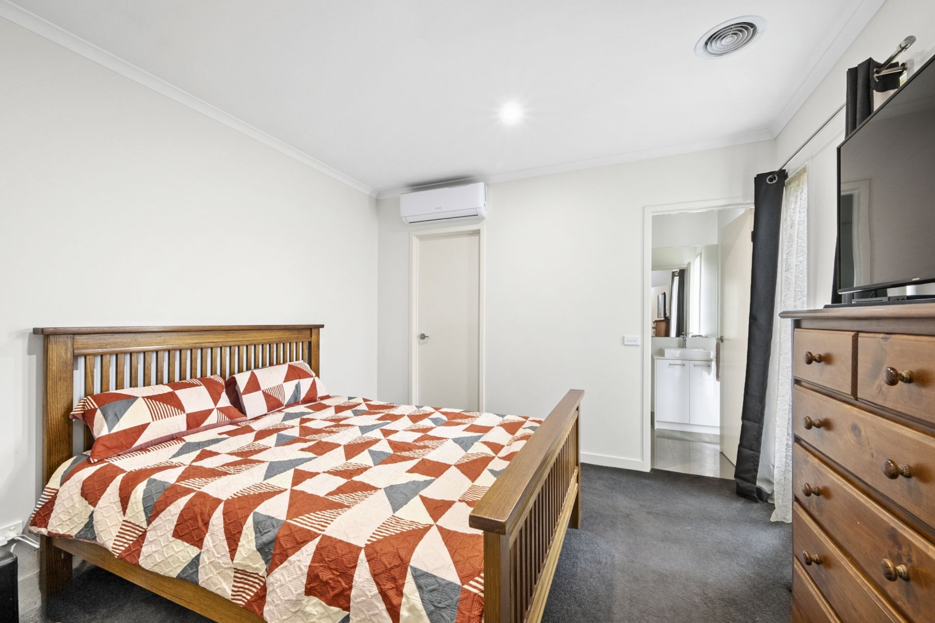 18a Longford Road, Alfredton Ballarat Real Estate Pty Ltd