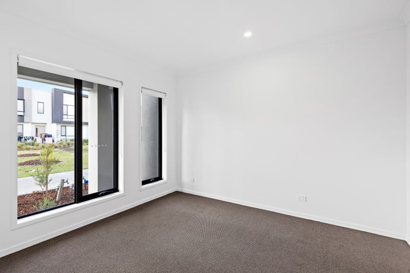 163 Vearings Road, Wollert