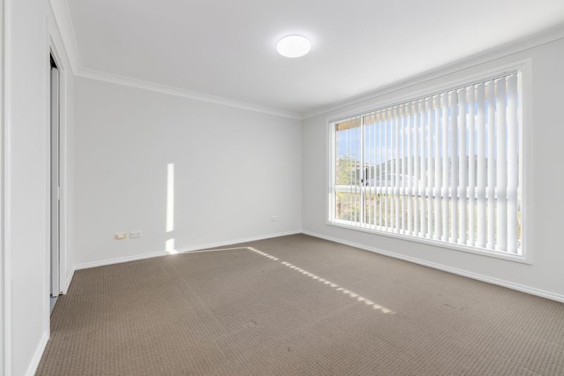 53 Sapphire Drive, Port Macquarie Rental Properties Port Macquarie