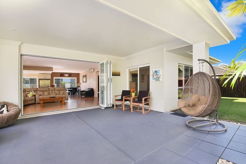 4 Figbird Crescent Buderim QLD, Buderim - Thumbnail 4