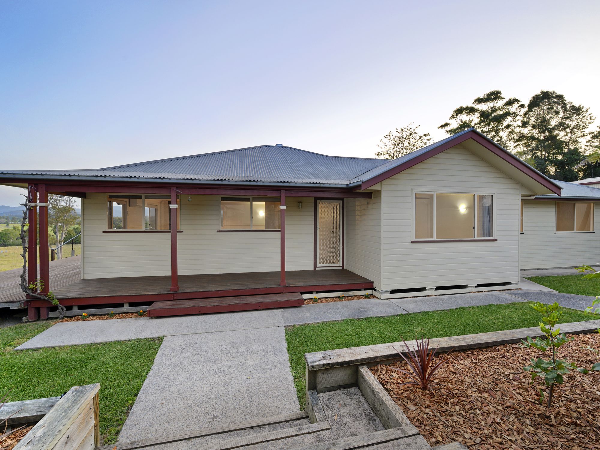 For Sale 39 Grafton Street Nana Glen , NSW