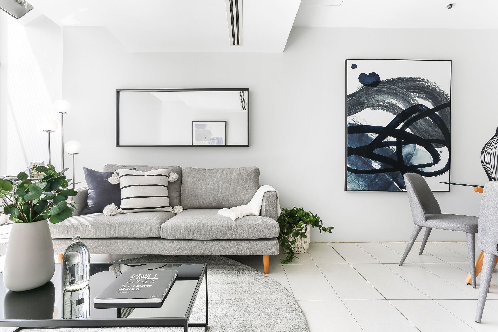 609/227 Victoria Street, Darlinghurst, Darlinghurst - Thumbnail 5