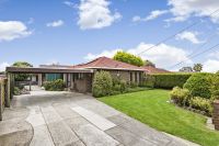 22 Harmer Road, Hallam VIC, Hallam - Image 1