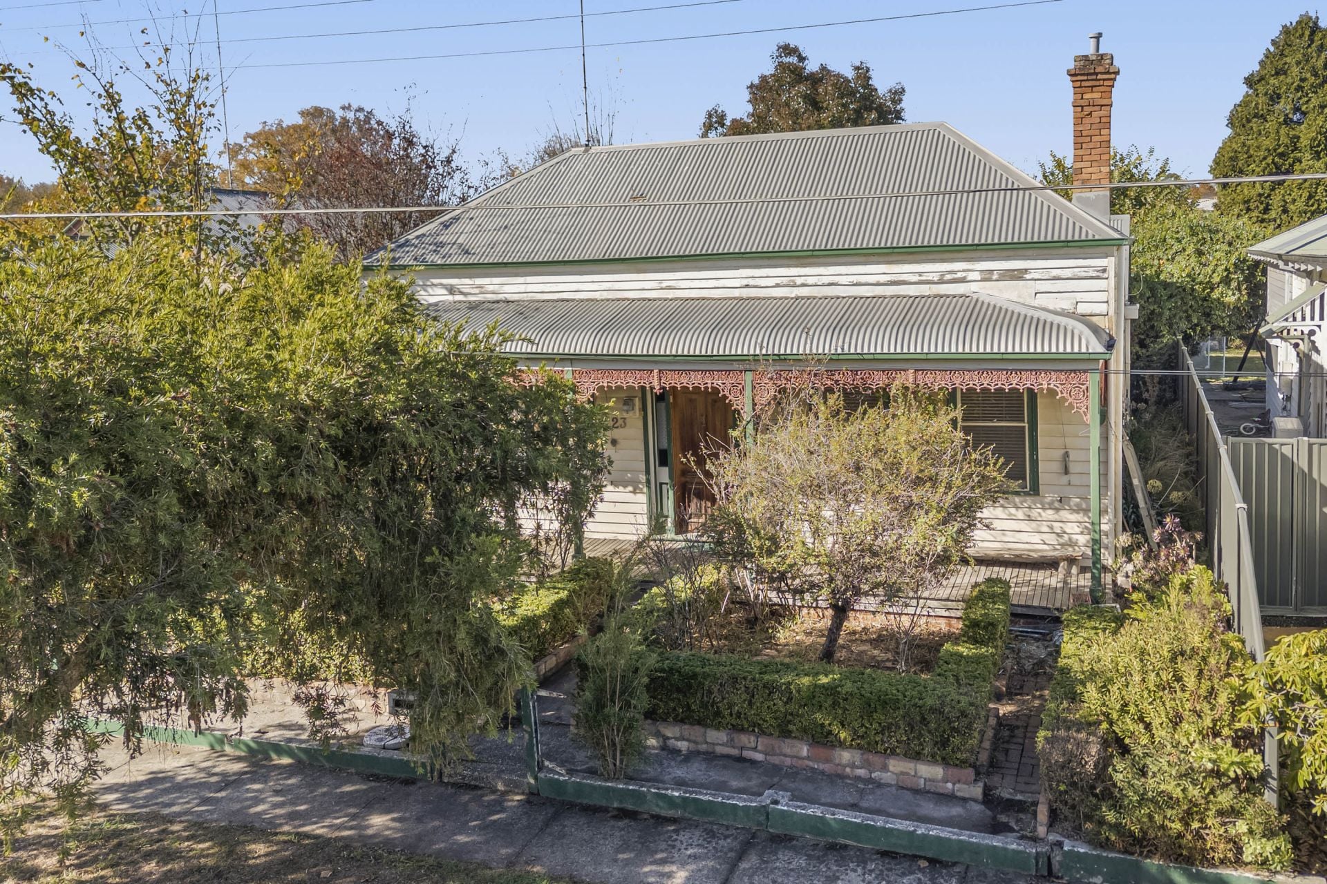 23 Anderson  Street East, Golden Point, Golden Point - Thumbnail 3