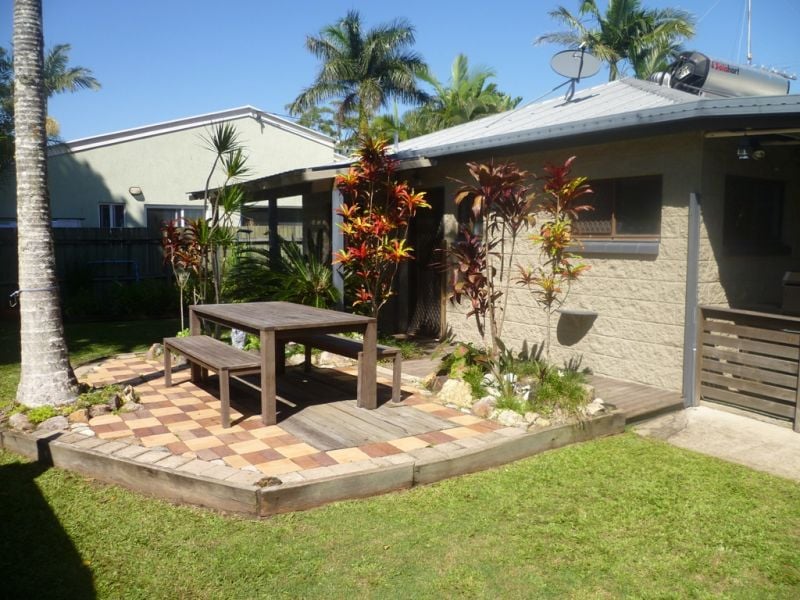 10 Kandoo Street Pacific Paradise QLD, Pacific Paradise - Thumbnail 8