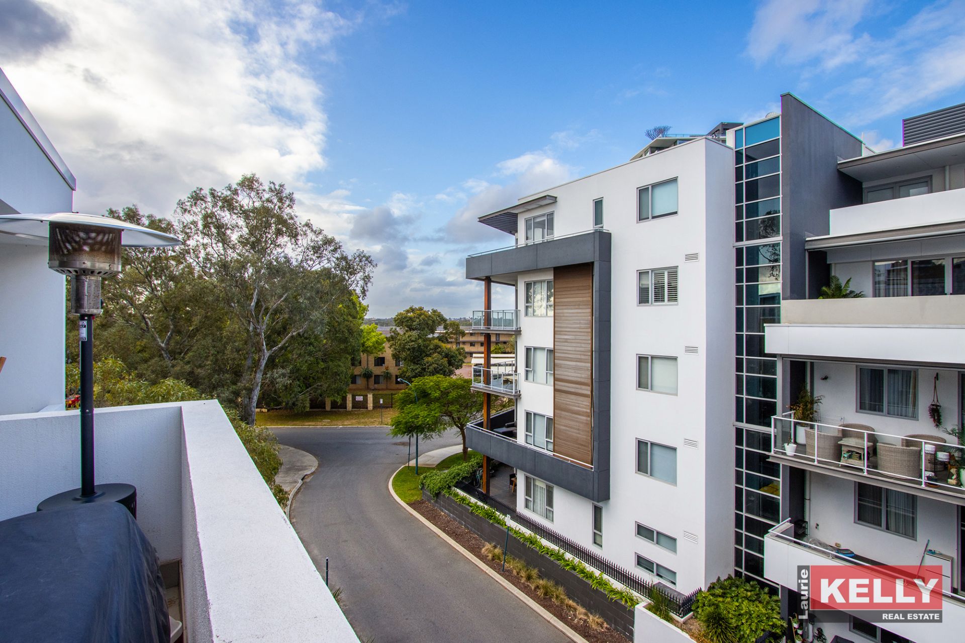 61/9 Hawksburn Road, Rivervale | Laurie Kelly Real Estate