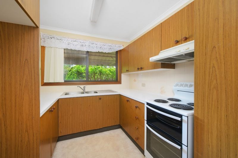 1/18 Bodalla Avenue Port Macquarie NSW, Port Macquarie - Thumbnail 2