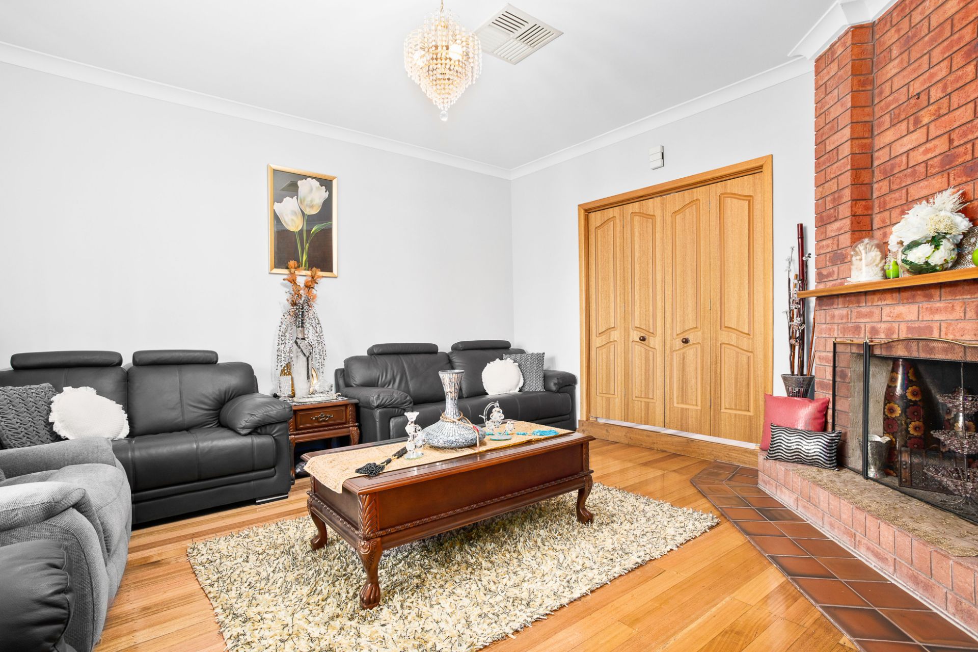 36 Delphin Avenue, Altona North - Thumbnail 3