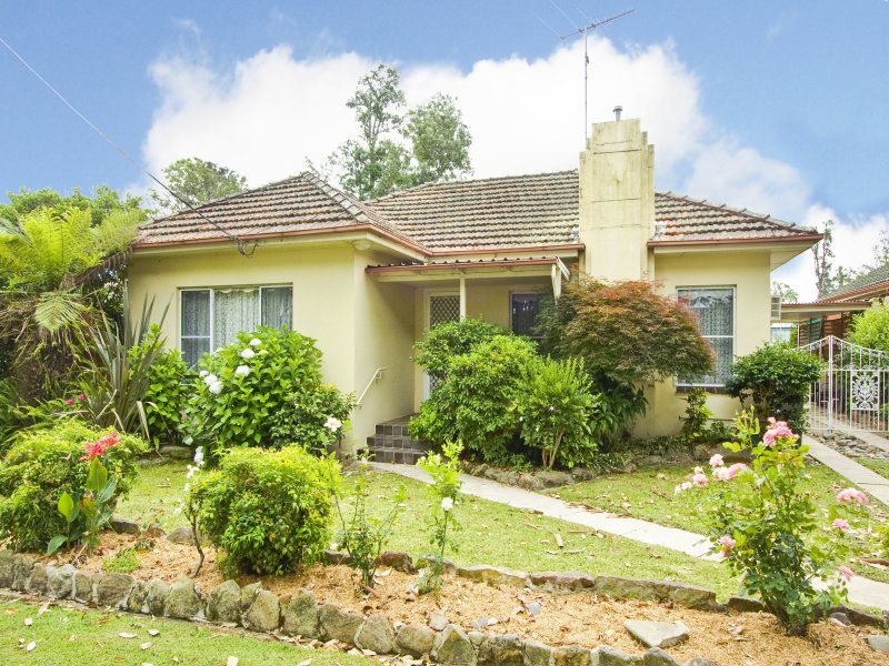 80 Pitt Street, Richmond - Thumbnail 2