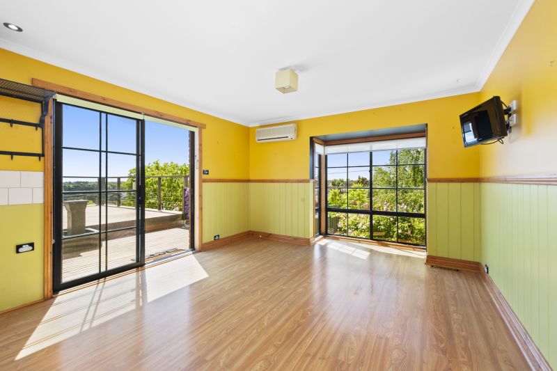 10 Talgarno Court, Mount Pleasant, Mount Pleasant, Mount Pleasant - Thumbnail 7