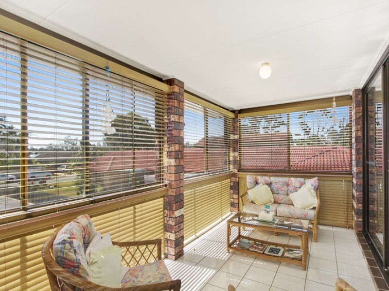 2/103 Old Ferry Road, BANORA POINT, Banora Point - Thumbnail 8