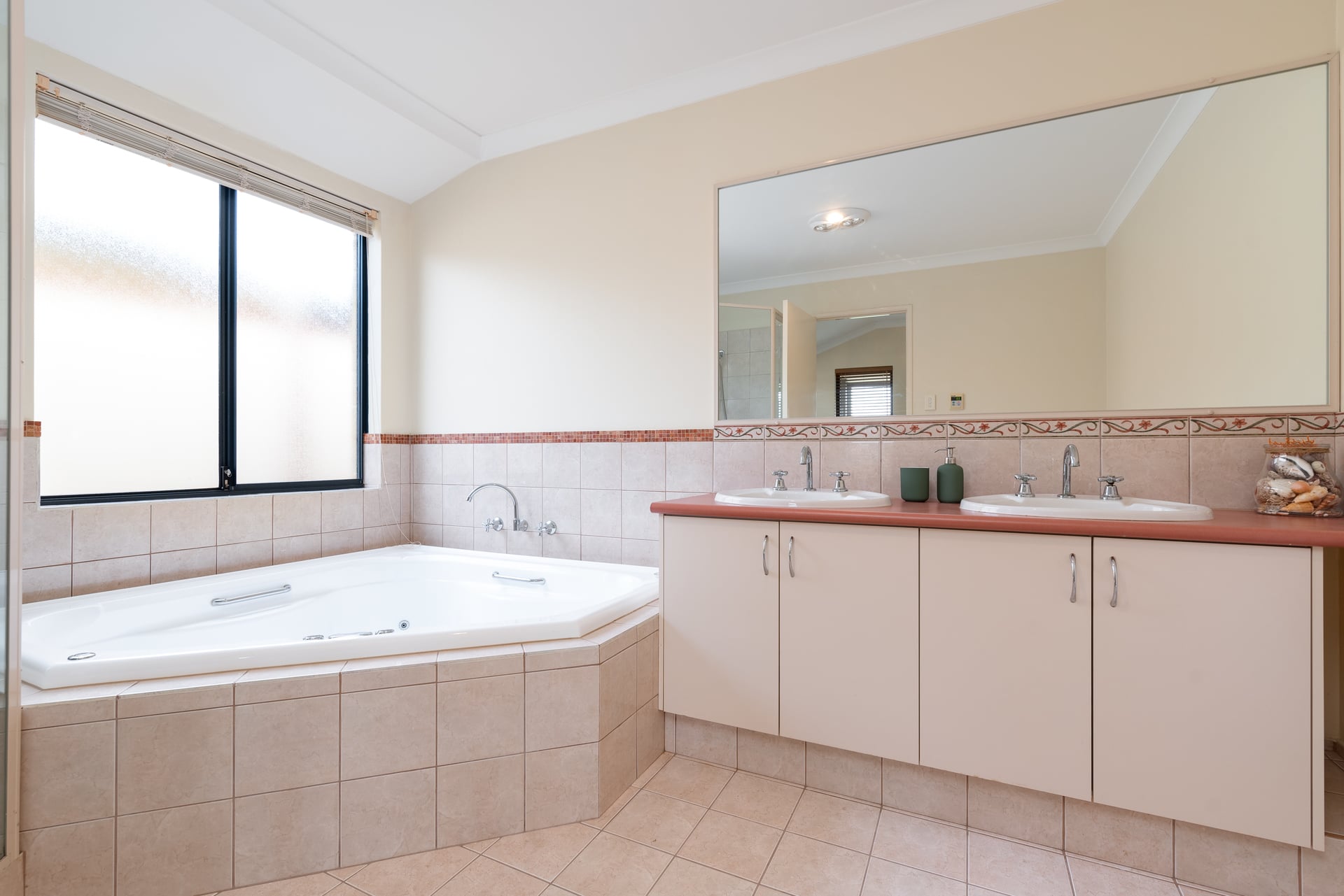 22 Chisholm Link MADELEY WA, Madeley - Thumbnail 8
