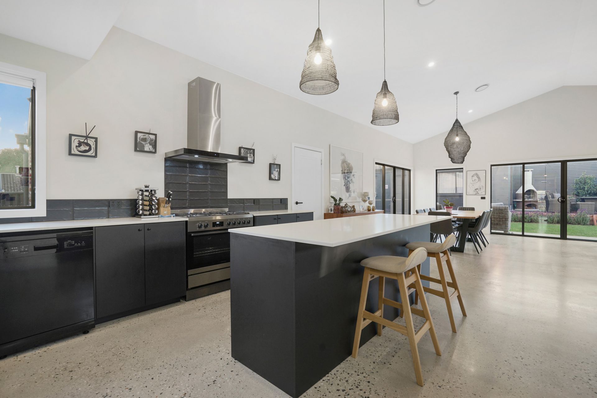 404 Darling Street, Redan, Redan - Thumbnail 7