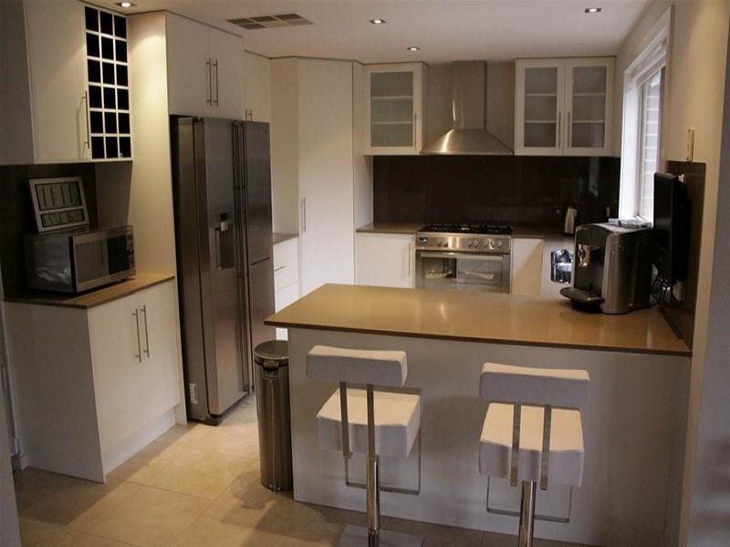 The Ideal Family Abode