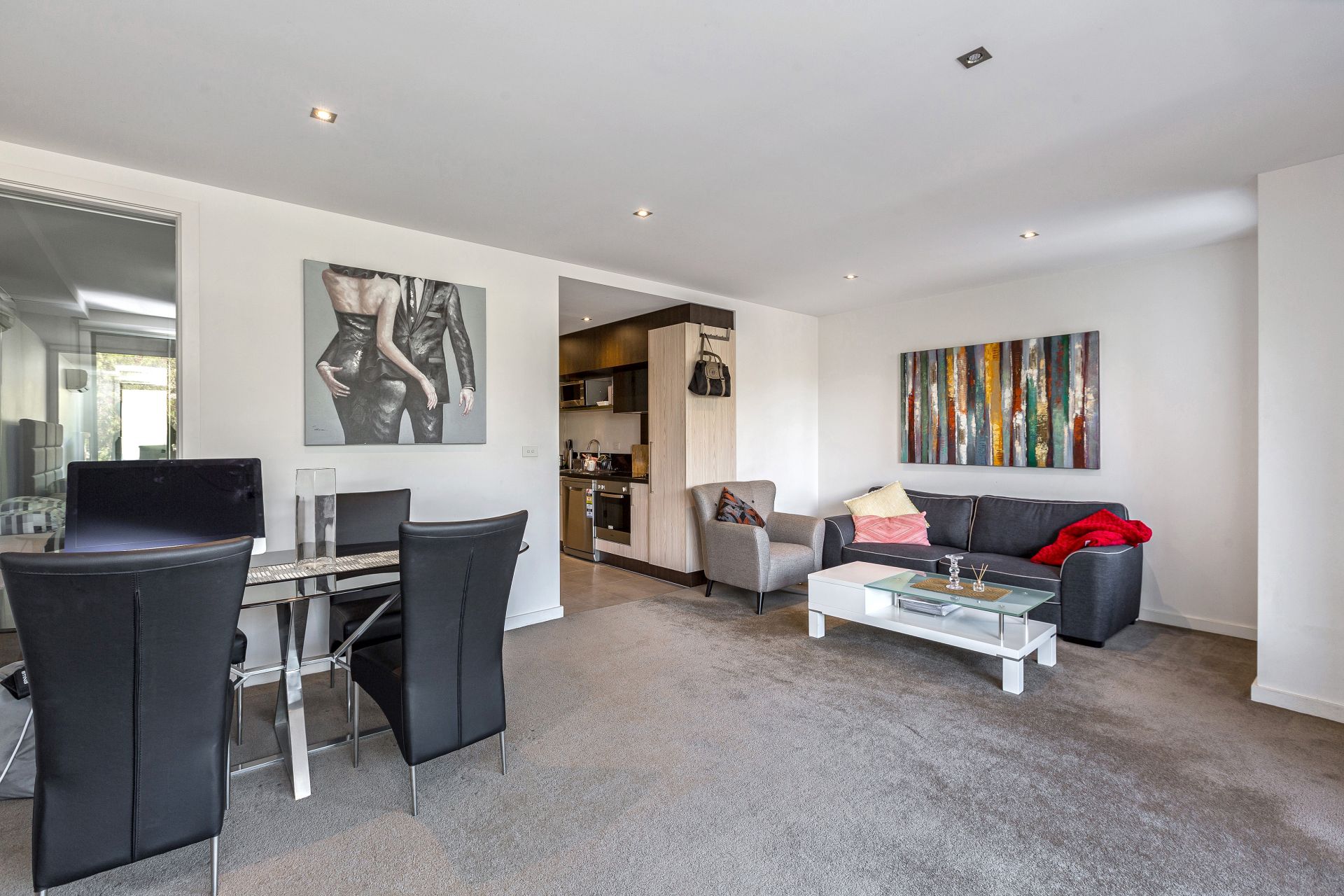 6/4 Crefden Street, Maidstone - Thumbnail 6
