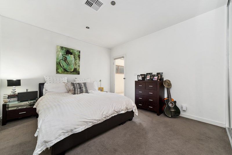 3/26-28 Dods Street, Brunswick - Thumbnail 6