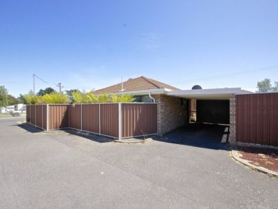 1/7 Wright Street, EAST DEVONPORT, East Devonport - Thumbnail 3