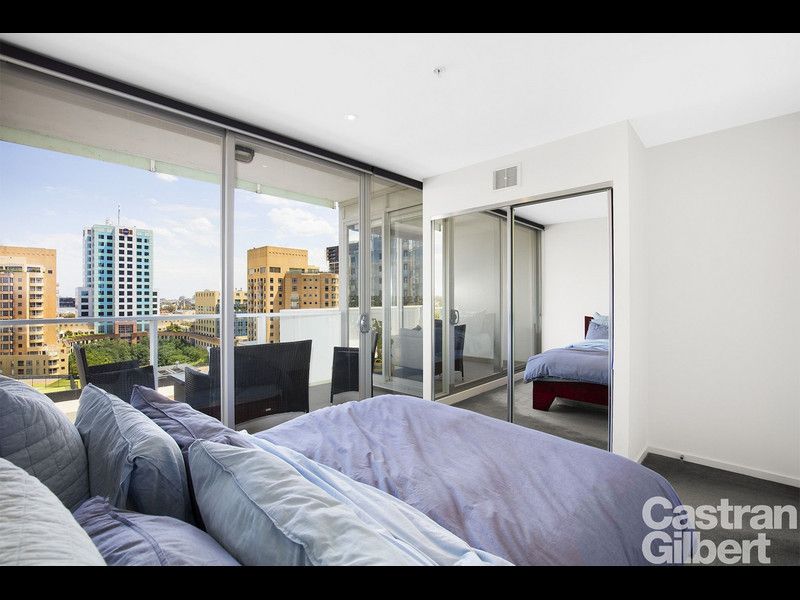 1108/77 River Street, South Yarra - Thumbnail 6