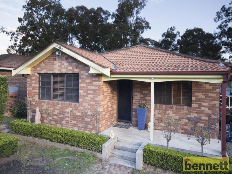 149 Spinks Road, Glossodia - Thumbnail 3
