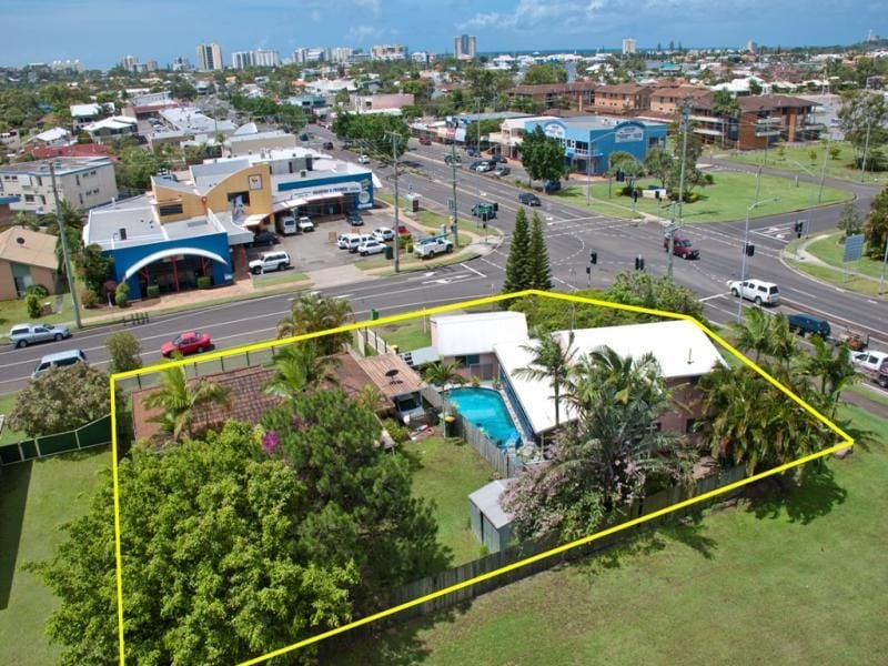 178 Brisbane Road MOOLOOLABA QLD, Mooloolaba - Thumbnail 3