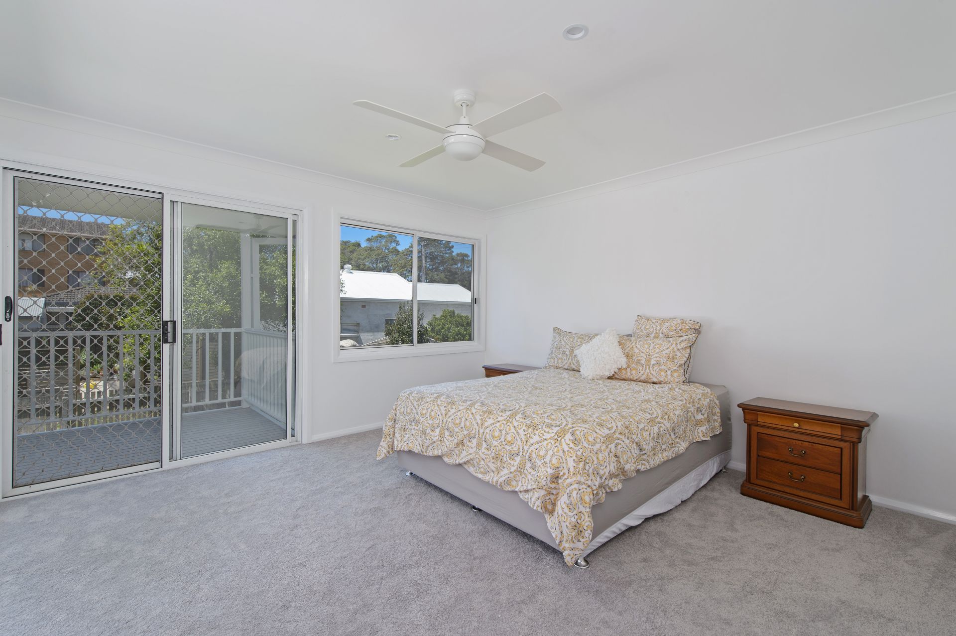 60 Owen Street Port Macquarie NSW, Port Macquarie - Thumbnail 5
