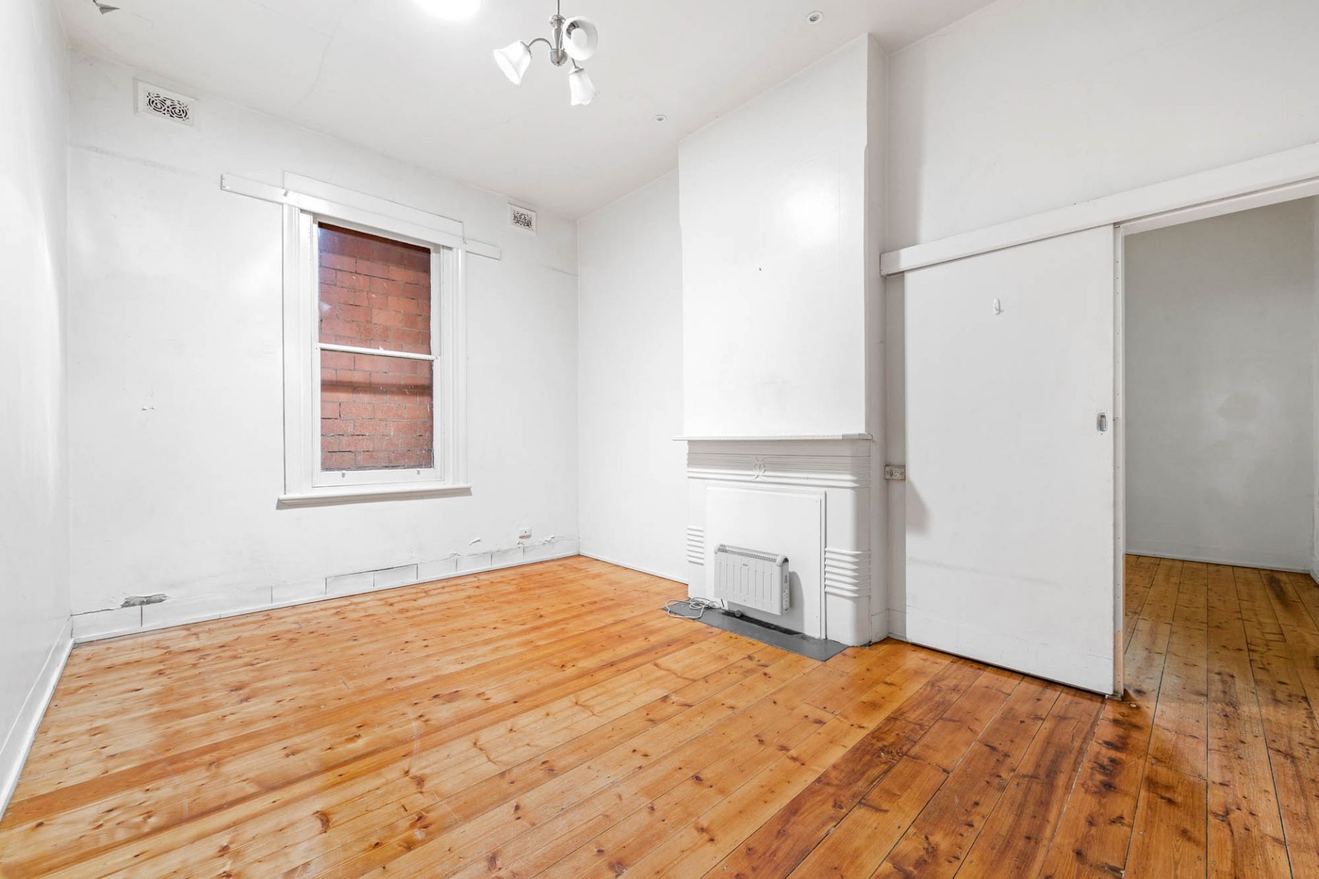 18 Palermo Street, South Yarra - Thumbnail 3